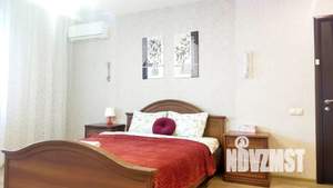 2-к квартира, посуточно, 90м2, 5/9 этаж