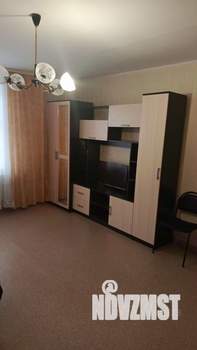 1-к квартира, на длительный срок, 42м2, 8/10 этаж