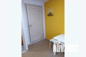 1-к квартира, посуточно, 26м2, 4/5 этаж