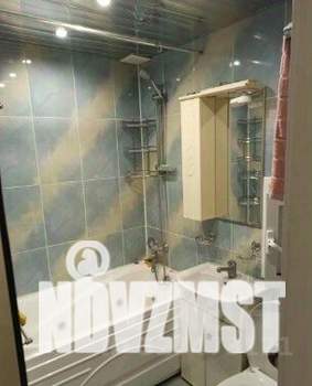 2-к квартира, на длительный срок, 50м2, 2/5 этаж