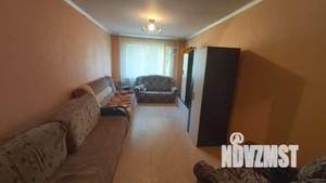 3-к квартира, на длительный срок, 67м2, 2/9 этаж