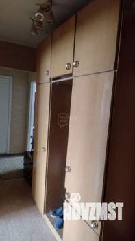 2-к квартира, на длительный срок, 65м2, 6/9 этаж