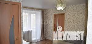 2-к квартира, на длительный срок, 45м2, 2/5 этаж