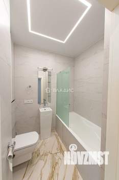 Студия квартира, на длительный срок, 37м2, 12/14 этаж