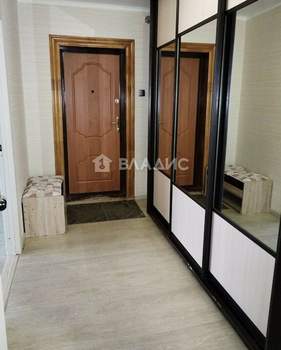 2-к квартира, на длительный срок, 61м2, 9/9 этаж