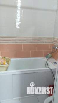 1-к квартира, на длительный срок, 33м2, 9/9 этаж