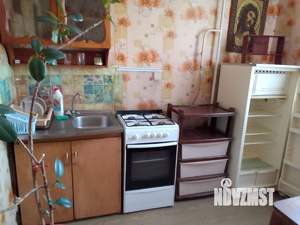 1-к квартира, на длительный срок, 54м2, 3/5 этаж