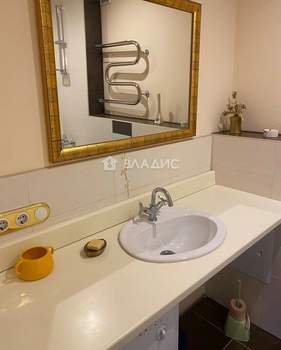 1-к квартира, на длительный срок, 36м2, 5/10 этаж