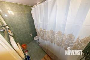 3-к квартира, на длительный срок, 66м2, 1/5 этаж