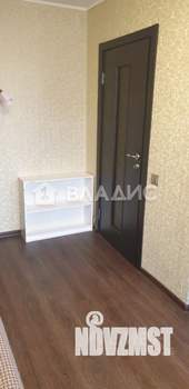 1-к квартира, на длительный срок, 21м2, 3/9 этаж