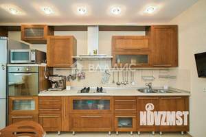 3-к квартира, на длительный срок, 102м2, 4/6 этаж