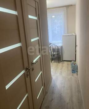 2-к квартира, на длительный срок, 44м2, 2/5 этаж