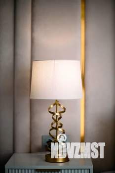 1-к квартира, посуточно, 48м2, 2/5 этаж