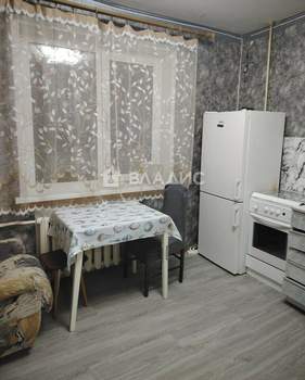 1-к квартира, на длительный срок, 36м2, 1/9 этаж