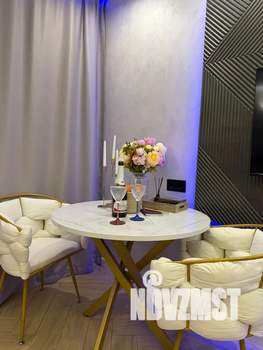 Студия квартира, посуточно, 25м2, 4/10 этаж