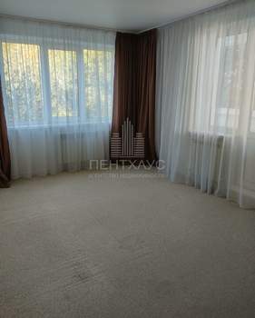 2-к квартира, на длительный срок, 50м2, 5/9 этаж