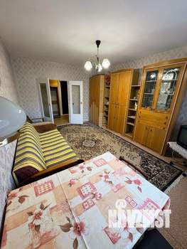 2-к квартира, на длительный срок, 55м2, 1/9 этаж