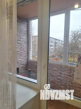 2-к квартира, посуточно, 65м2, 2/5 этаж