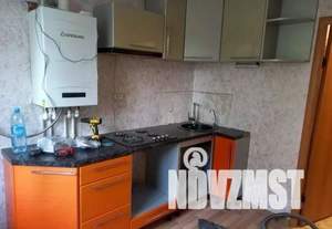 1-к квартира, на длительный срок, 35м2, 2/3 этаж