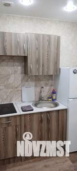 2-к квартира, посуточно, 42м2, 7/13 этаж