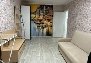 3-к квартира, на длительный срок, 66м2, 2/5 этаж