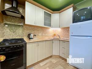 1-к квартира, на длительный срок, 41м2, 9/10 этаж