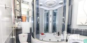 3-к квартира, на длительный срок, 65м2, 2/5 этаж