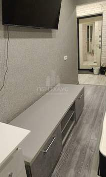 1-к квартира, на длительный срок, 36м2, 9/10 этаж