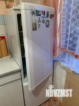 2-к квартира, на длительный срок, 42м2, 1/5 этаж