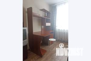 2-к квартира, посуточно, 65м2, 2/9 этаж