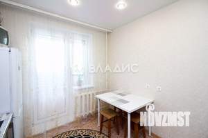 1-к квартира, на длительный срок, 42м2, 11/12 этаж