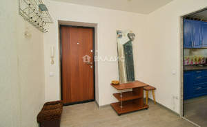 2-к квартира, на длительный срок, 50м2, 5/6 этаж