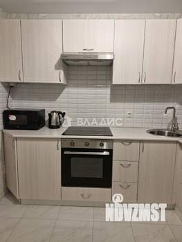 2-к квартира, на длительный срок, 52м2, 5/14 этаж