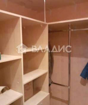 3-к квартира, на длительный срок, 70м2, 13/16 этаж