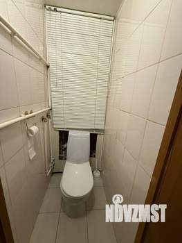 3-к квартира, на длительный срок, 56м2, 3/6 этаж