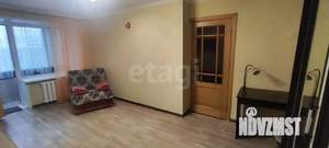 2-к квартира, на длительный срок, 41м2, 5/5 этаж