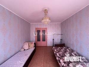 2-к квартира, на длительный срок, 55м2, 4/9 этаж