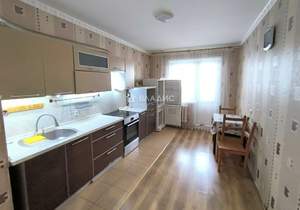 2-к квартира, на длительный срок, 60м2, 5/9 этаж