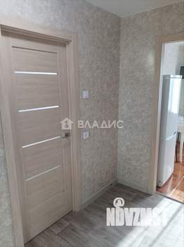 1-к квартира, на длительный срок, 35м2, 6/9 этаж