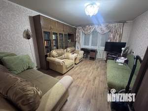 1-к квартира, на длительный срок, 30м2, 3/9 этаж