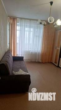 1-к квартира, на длительный срок, 42м2, 8/10 этаж