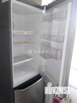 3-к квартира, на длительный срок, 58м2, 5/5 этаж