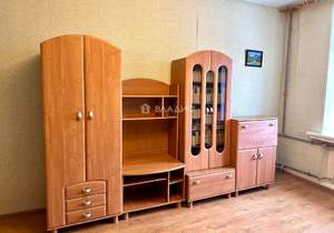 3-к квартира, на длительный срок, 70м2, 3/3 этаж