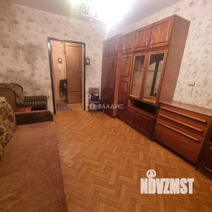 2-к квартира, на длительный срок, 47м2, 3/9 этаж