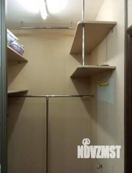 1-к квартира, на длительный срок, 45м2, 5/9 этаж