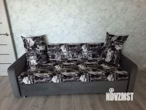 2-к квартира, на длительный срок, 52м2, 5/14 этаж