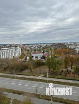 2-к квартира, на длительный срок, 70м2, 11/14 этаж