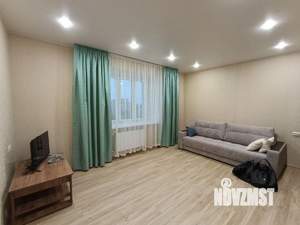 2-к квартира, на длительный срок, 60м2, 7/10 этаж