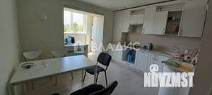 3-к квартира, на длительный срок, 82м2, 4/9 этаж