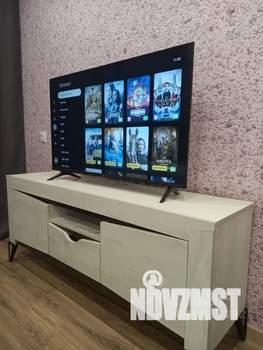 Студия квартира, посуточно, 28м2, 5/15 этаж